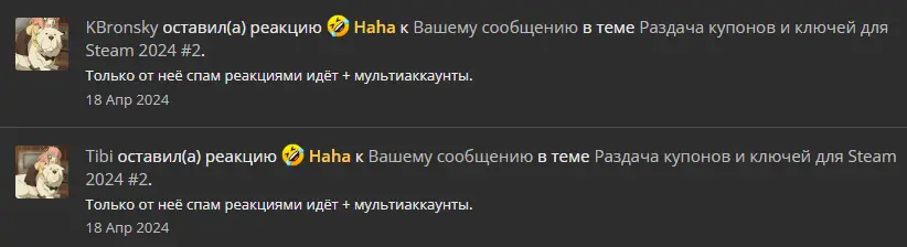 1714121910305.webp