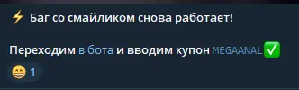1714123968878.webp