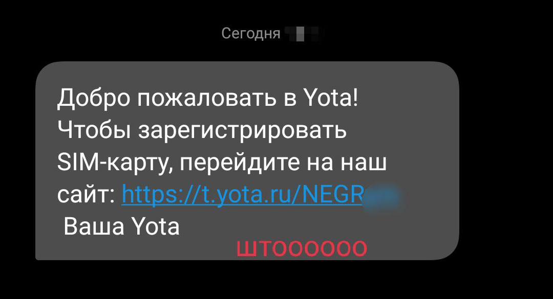 1714124929055.png