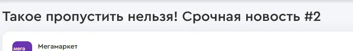 1714126636603.png