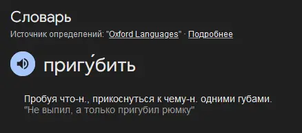 1714132791444.png