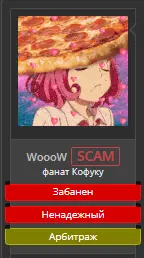 1714161216263.webp