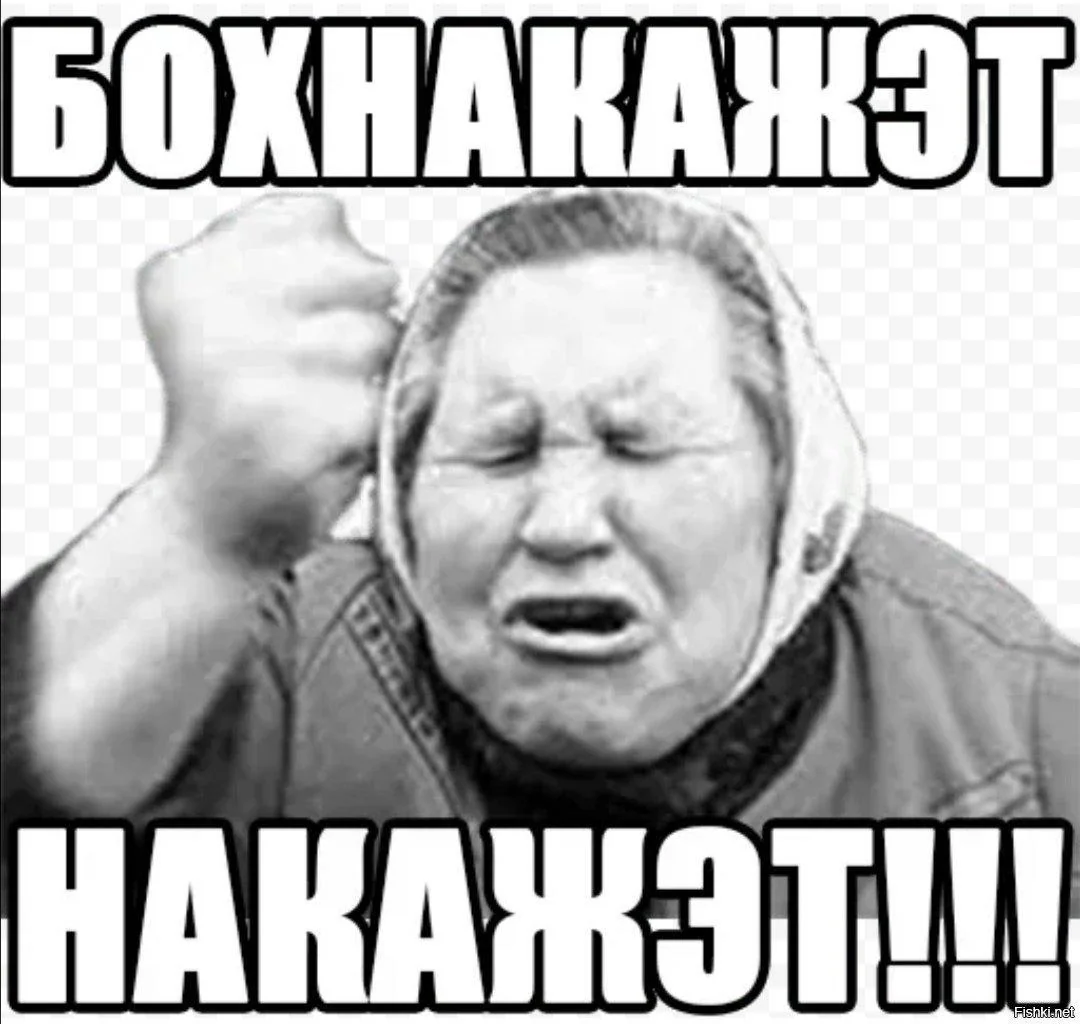 1714164237767.webp