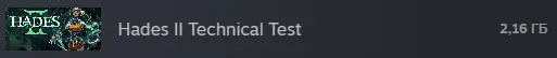 1714176066598.png
