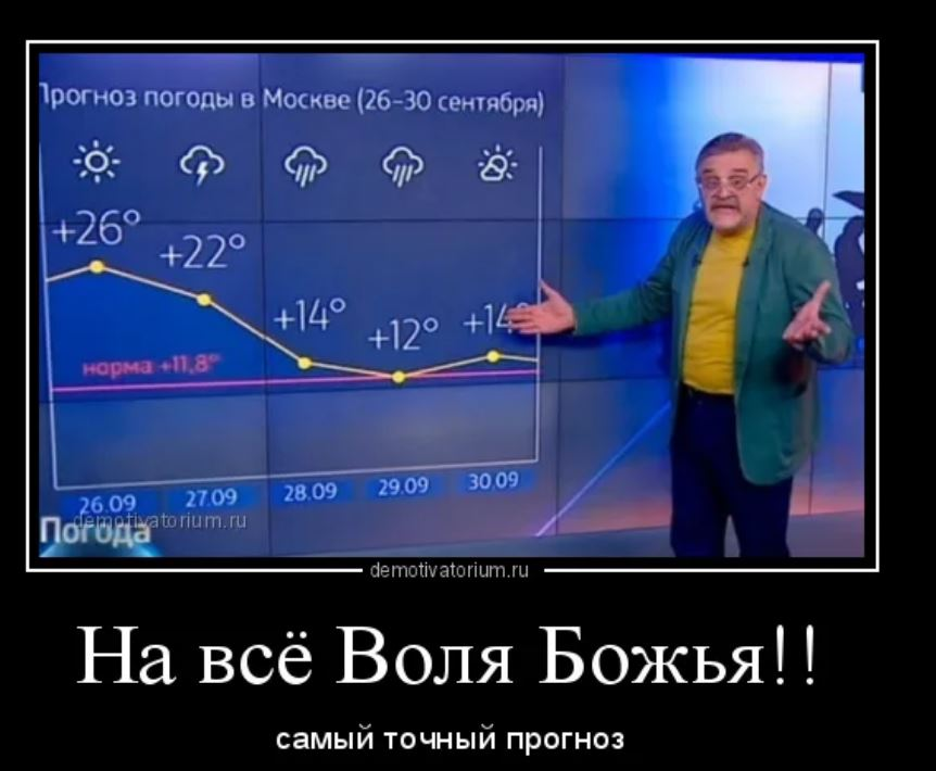1714177199741.webp