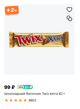 1714194242911.png