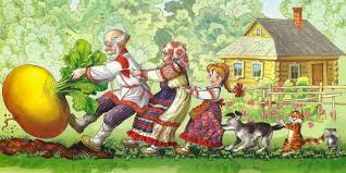 1714214014567.webp