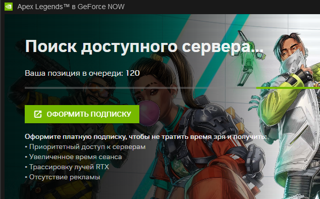 1714226408378.webp