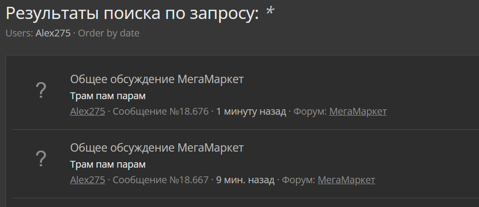 1714228345988.webp