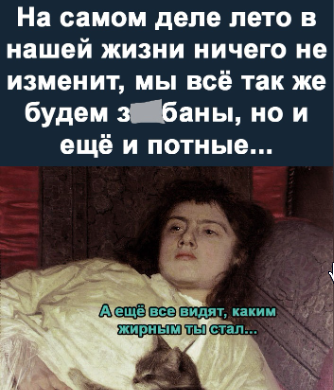 1714235122207.png