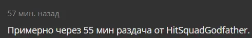 1714237452671.webp