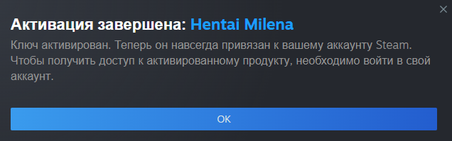 1714243308324.webp