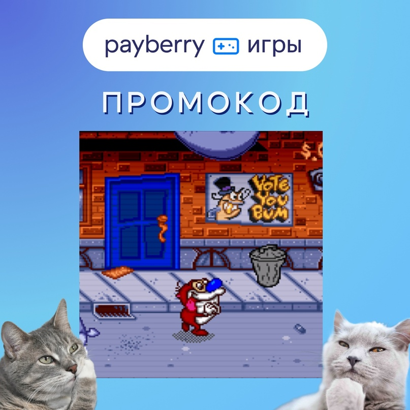 1714248619507.webp