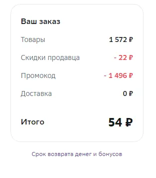 1714249031404.webp