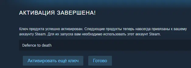 1714289571811.webp