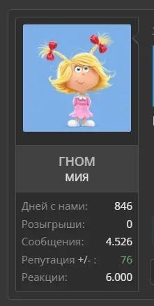 1714290289104.webp