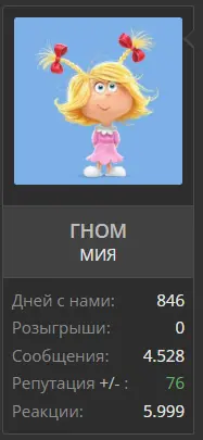 1714301080339.png