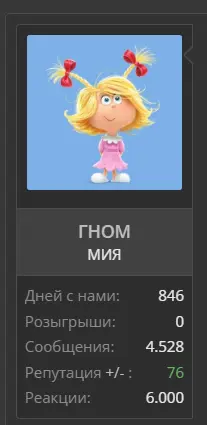 1714301126889.png