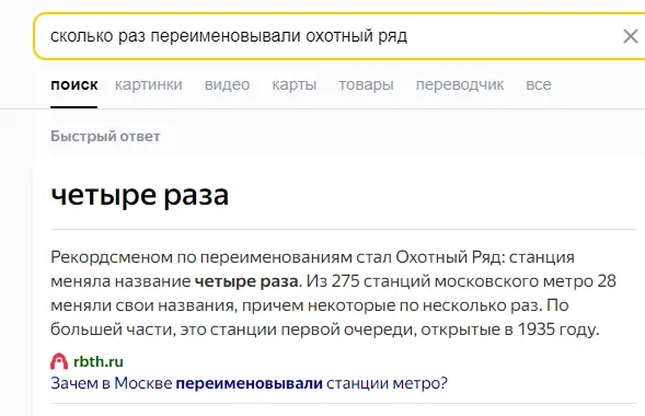 1714303708485.webp