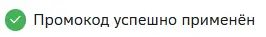 1714308886609.webp