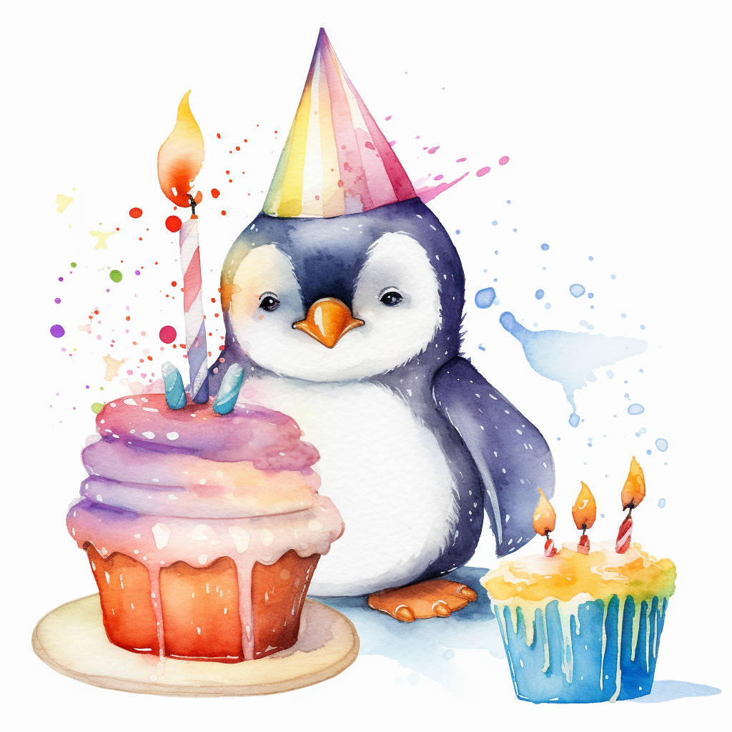 1714315264316.webp