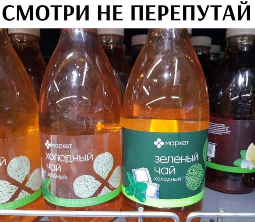 1714320059962.webp