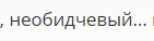 1714325525037.webp