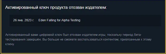 1714371988115.webp
