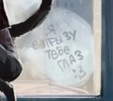 1714413485619.png