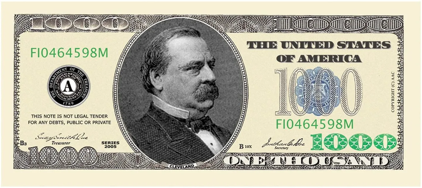 1714473467775.png