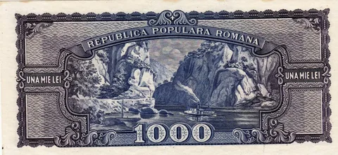 1714473512304.png