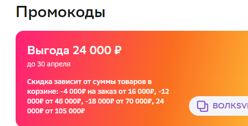 1714478007061.png