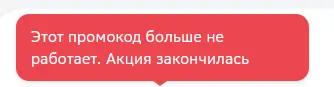 1714482631374.png