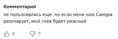 1714487618354.webp