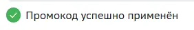 1714487779413.png