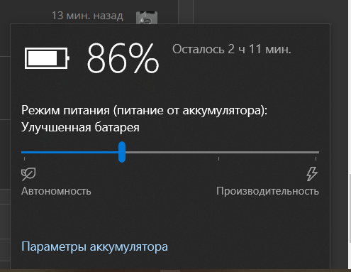 1714497512218.webp