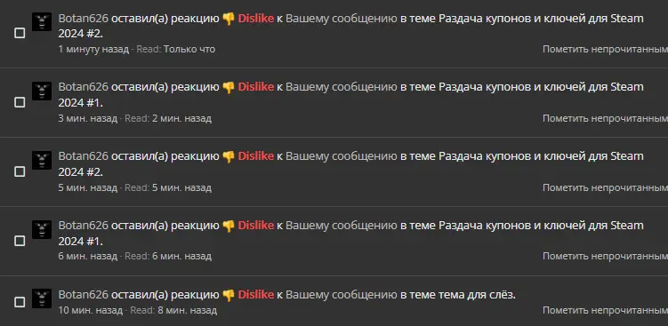 1714498996725.png