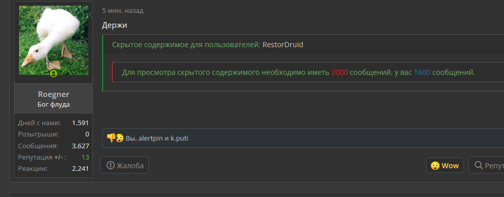 1714505574273.webp