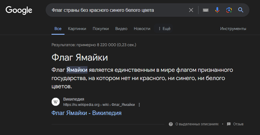 1714506207587.png