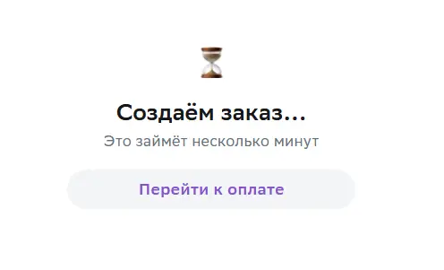 1714508297291.webp