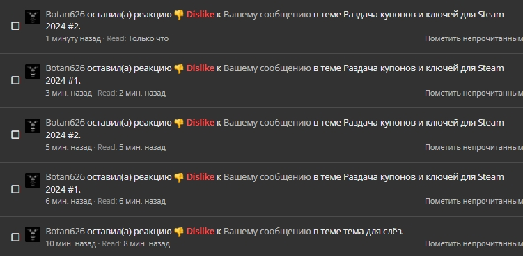 1714512311110.webp