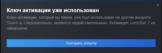 1714512802243.webp