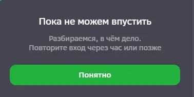 1714548619025.webp