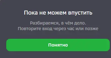1714553535469.png