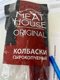 1714568897476.webp
