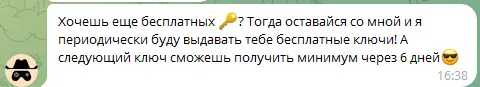 1714570757523.png