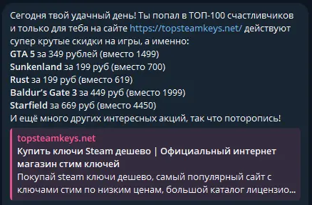 1714573877921.webp