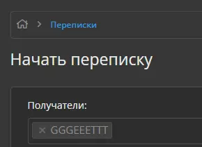 1714598167389.webp
