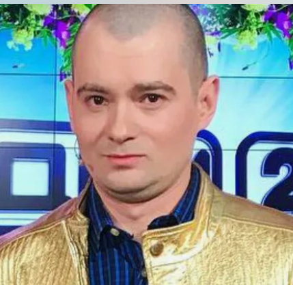 1714638704619.webp