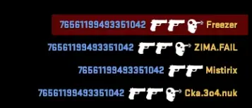 1714647310052.webp